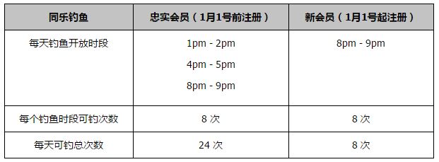 从此次曝光的剧照来看，《速度与激情9》将动作场面再次提升到了新的高度超跑夹击巨型卡车，逆天翻滚挑战想象力的极限；雷区连环爆炸装甲车残骸飞天，战火肆虐硝烟弥漫，仅仅从静态图片就让人感受到肾上腺素狂飙的快感